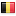 autotijd.be server is located in Belgium
